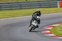 enduro-digital-images;event-digital-images;eventdigitalimages;no-limits-trackdays;peter-wileman-photography;racing-digital-images;snetterton;snetterton-no-limits-trackday;snetterton-photographs;snetterton-trackday-photographs;trackday-digital-images;trackday-photos